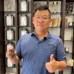 漢方養生找賓哥